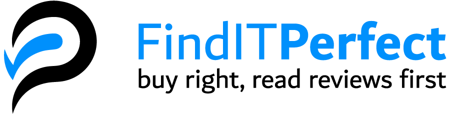 FinditPerfect
