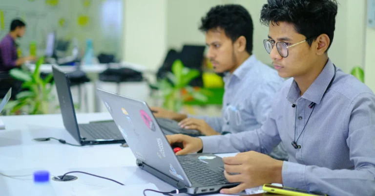 Best HR Software for Small and Medium Businesses