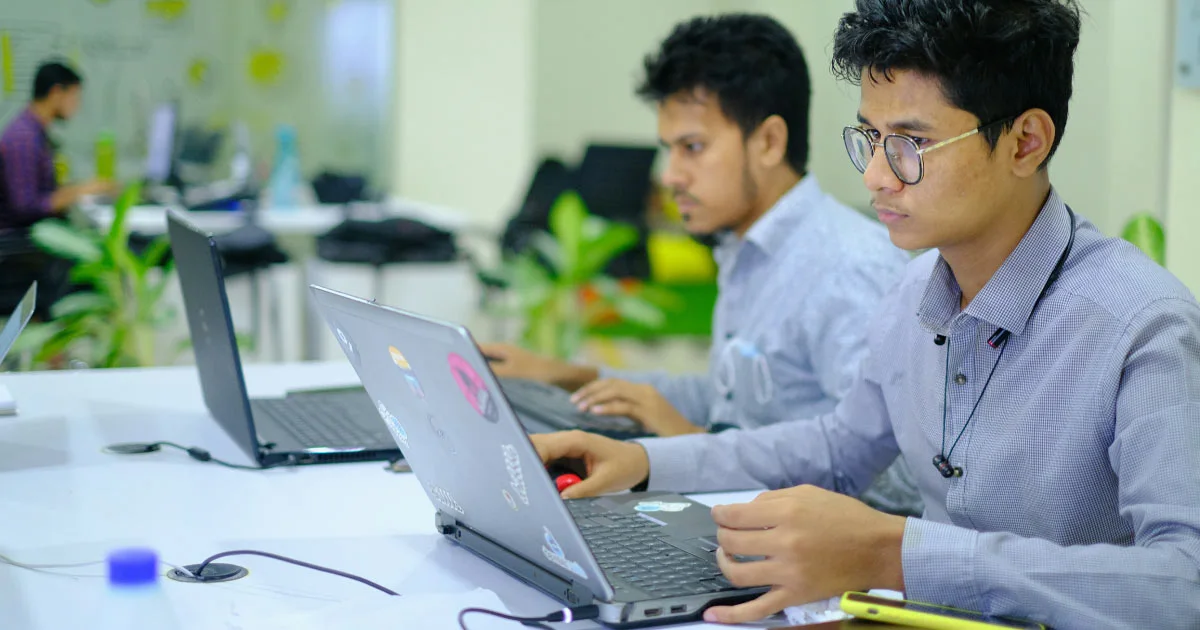 Best HR Software for Small and Medium Businesses