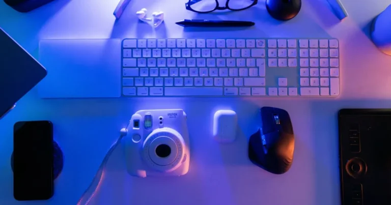 How I Increased My Productivity Using One Tool