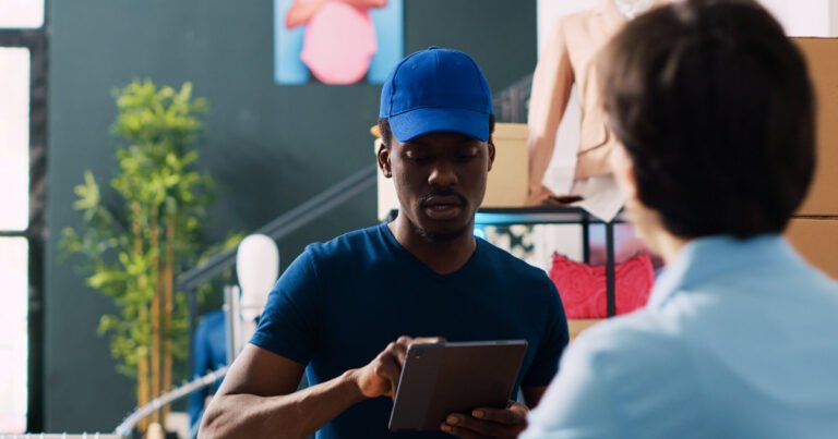 Best Shipping Software for Small Businesses