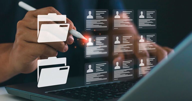 How to Manage Employees Easily (HR Tools Guide)