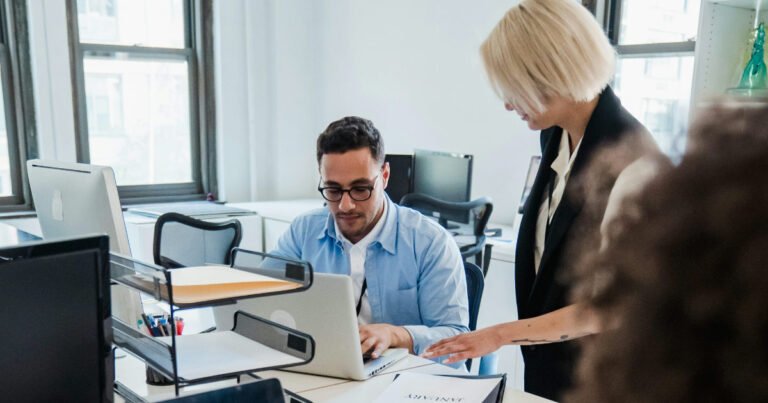 Project Management Tools for Beginners